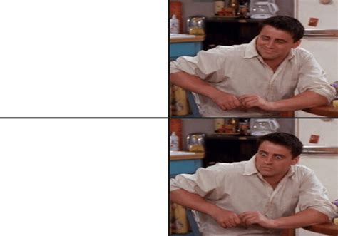 meme templates|Meme Templates .